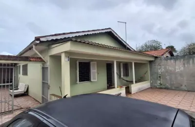 Casa para venda em mongaguá, balneário itaóca, 3 dormitórios, 2 banheiros, 5 vagas