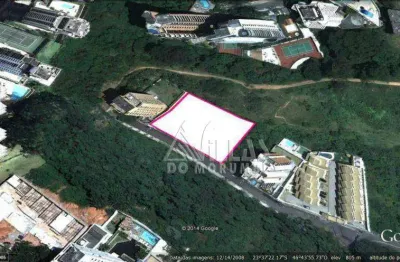 Terreno  comercial à venda, jardim ampliação, são paulo.