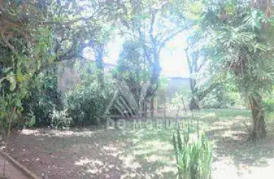 Casa com 4 dormitórios à venda, 400 m² por r$ 1.800.000,00 - morumbi - são paulo/sp