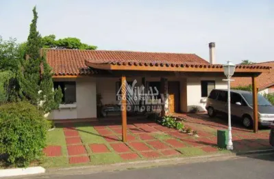 Casa com 4 dormitórios à venda, 170 m² por r$ 1.197.000,00 - morumbi sul - são paulo/sp