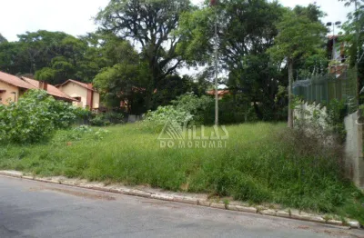 Terreno à venda na Rua Edmundo Amaral Valente, Parque Munhoz, São Paulo