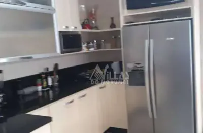 Sobrado com 3 dormitórios à venda, 160 m² por r$ 1.150.000,00 - chácara nossa senhora do bom conselho - são paulo/sp