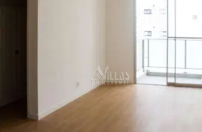 Apartamento com 2 dormitórios à venda, 63 m² por r$ 890.000,00 - paraíso - são paulo/sp