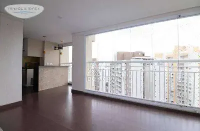 Apartamento com 3 dormitórios à venda, 143 m² por r$ 1.280.000,00 - vila andrade - são paulo/sp