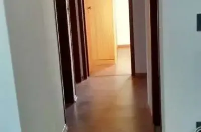 Apartamento com 3 dormitórios à venda, 72 m² por r$ 434.600,00 - vila andrade - são paulo/sp