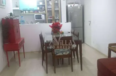 Apartamento com 3 dormitórios à venda, 68 m² por r$ 470.000,00 - jardim sul - são paulo/sp