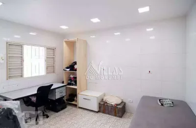 Sobrado com 4 dormitórios à venda, 250 m² por r$ 1.900.000,00 - santo amaro - são paulo/sp