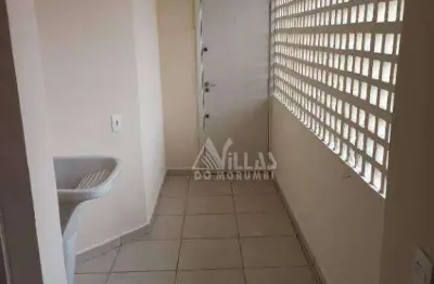 Apartamento com 2 dormitórios à venda, 87 m² por r$ 620.000,00 - vila mariana - são paulo/sp