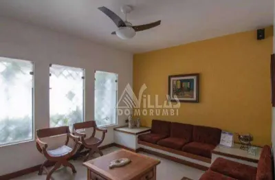 Sobrado com 4 dormitórios para alugar, 150 m² por r$ 8.290,00/mês - campo belo - são paulo/sp