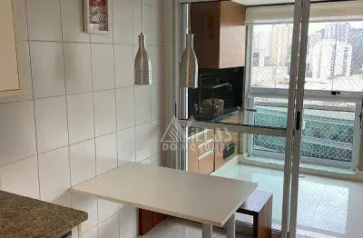 Apartamento com 3 dormitórios à venda, 177 m² por r$ 1.550.000,00 - vila andrade - são paulo/sp