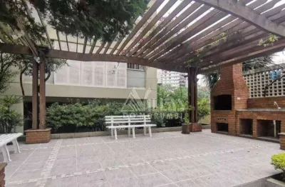Apartamento com 3 dormitórios à venda, 107 m² por r$ 1.350.000,00 - higienópolis - são paulo/sp