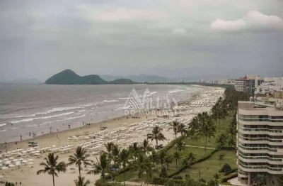 Cobertura com 8 dormitórios à venda, 697 m² por r$ 24.000.000,00 - riviera de são lourenço - bertioga/sp