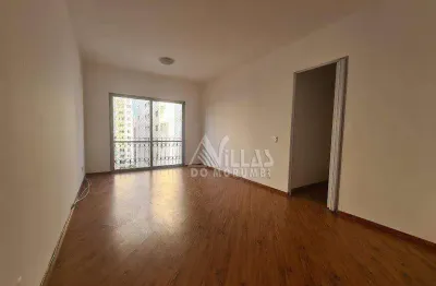 Apartamento com 2 dormitórios à venda, 72 m² por r$ 742.000,00 - vila olímpia - são paulo/sp