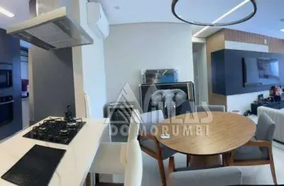 Apartamento com 3 dormitórios à venda, 91 m² por r$ 1.100.000,00 - vila andrade - são paulo/sp