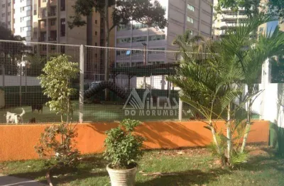 Ponto à venda por r$ 5.600.000,00 - via suzana - são paulo/sp