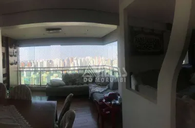 Apartamento com 2 dormitórios à venda, 94 m² por r$ 1.100.000,00 - vila andrade - são paulo/sp