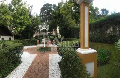 Casa com 3 dormitórios à venda, 82 m² por r$ 820.000,00 - morumbi sul - são paulo/sp