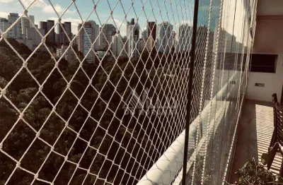 Apartamento com 3 dormitórios à venda, 161 m² por r$ 1.650.000,00 - paraíso - são paulo/sp