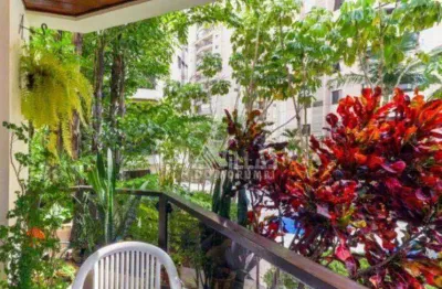 Apartamento com 3 dormitórios à venda, 120 m² por r$ 1.998.000,00 - vila nova conceição - são paulo/sp