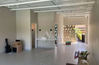 Sobrado com 4 dormitórios à venda, 210 m² por r$ 1.550.000,00 - morumbi (zona sul) - são paulo/sp