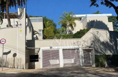 Sobrado com 4 dormitórios à venda, 568 m² por r$ 5.950.000,00 - morumbi - são paulo/sp
