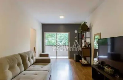 Apartamento com 2 dormitórios à venda, 80 m² por r$ 850.000,00 - vila olímpia - são paulo/sp