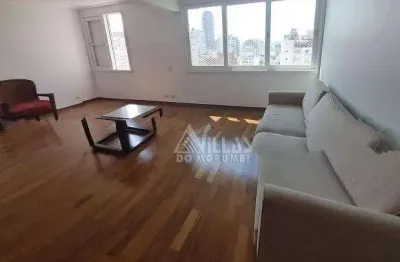 Apartamento com 1 dormitório, 90 m² - venda por r$ 1.550.000,00 ou aluguel por r$ 8.460,00/mês - itaim bibi - são paulo/sp