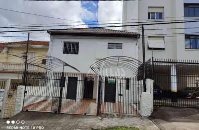 Sala à venda, 193 m² por r$ 980.000 - mirandópolis - são paulo/sp