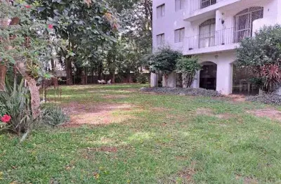 Apartamento com 3 dormitórios à venda, 72 m² por r$ 450.000,00 - jardim londrina - são paulo/sp