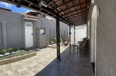 Casa com 3 dormitórios à venda, 90 m² por r$ 650.000,00 - campo limpo (zona sul) - são paulo/sp