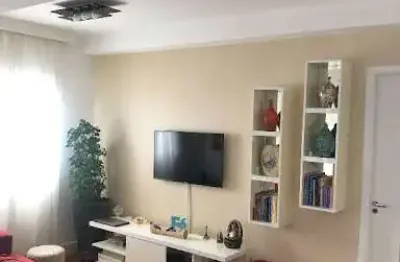 Apartamento com 2 dormitórios à venda, 51 m² por r$ 460.000,00 - vila andrade - são paulo/sp