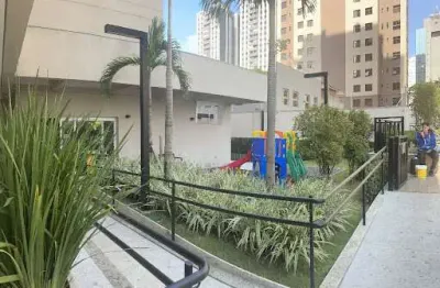 Apartamento com 3 dormitórios à venda, 100 m² por r$ 1.550.000,00 - jardim guedala - são paulo/sp