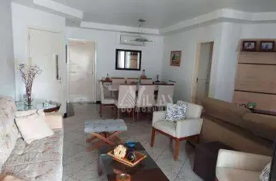 Apartamento com 3 dormitórios à venda, 110 m² por r$ 890.000,00 - jardim prudência - são paulo/sp