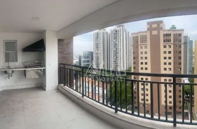 Apartamento com 3 dormitórios à venda, 100 m² por r$ 1.565.338,00 - jardim guedala - são paulo/sp