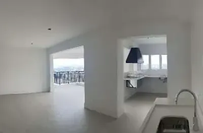 Apartamento com 3 dormitórios à venda, 128 m² por r$ 2.100.000,00 - jardim guedala - são paulo/sp