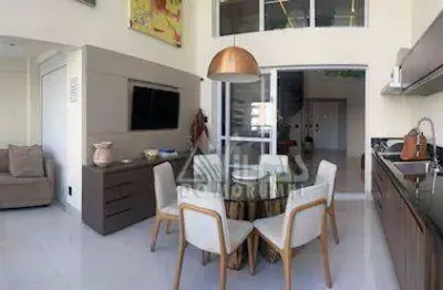 Apartamento com 4 dormitórios à venda, 201 m² por r$ 2.870.000,00 - panamby - são paulo/sp