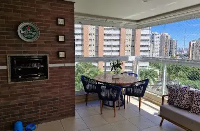 Apartamento com 3 dormitórios à venda, 138 m² por r$ 1.400.000,00 - vila suzana - são paulo/sp