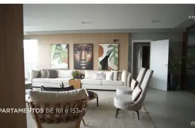 Apartamento com 2 dormitórios à venda, 76 m² por r$ 1.409.085,11 - vila mariana - são paulo/sp