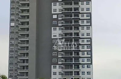 Apartamento com 2 dormitórios à venda, 55 m² por r$ 750.000,00 - jardim guedala - são paulo/sp