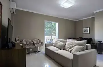 Apartamento com 3 dormitórios à venda, 82 m² por r$ 1.250.000,00 - pinheiros - são paulo/sp