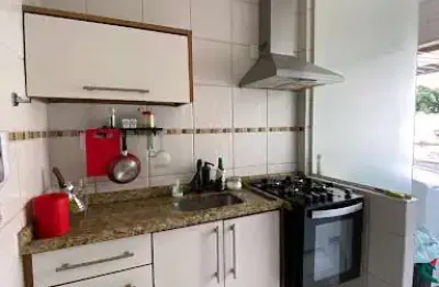 Apartamento com 2 dormitórios para alugar, 54 m² - brooklin novo - são paulo/sp
