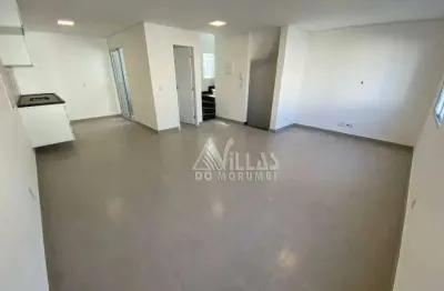 Sobrado com 2 dormitórios à venda, 95 m² por r$ 699.000,00 - saúde - são paulo/sp