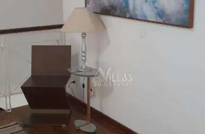 Sobrado com 5 dormitórios para alugar por r$ 20.000/mês - santo amaro - são paulo/sp