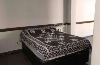 Sobrado à venda por r$ 1.650.000,00 - planalto paulista - são paulo/sp
