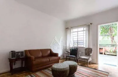 Apartamento com 2 dormitórios à venda, 90 m² por r$ 680.000,00 - planalto paulista - são paulo/sp