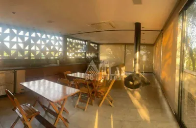 Sobrado com 3 dormitórios à venda, 396 m² por r$ 12.000.000 - vila nova conceição - são paulo/sp