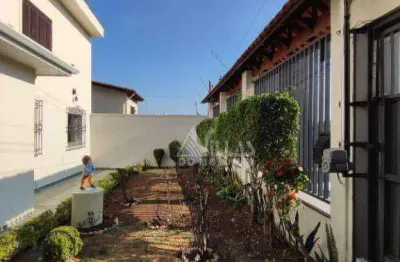 Sobrado com 4 dormitórios à venda, 216 m² por r$ 1.900.000 - planalto paulista - são paulo/sp