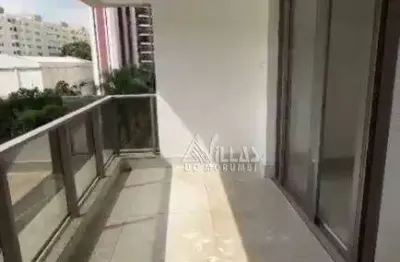 Apartamento com 3 dormitórios à venda, 153 m² por r$ 2.679. - vila mariana - são paulo/sp