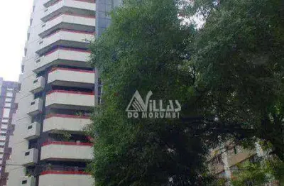 Apartamento com 2 dormitórios para alugar, 146 m² por r$ 16.096,00/mês - itaim bibi - são paulo/sp