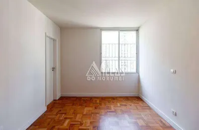 Apartamento com 3 dormitórios à venda, 129 m² por r$ 1.650.000,00 - santa cecília - são paulo/sp